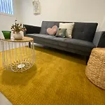 La Casita De Julia Apartamento *