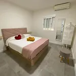 La Casita De Julia Apartamento *