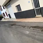 Apartamento La Casita De Julia *