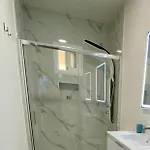 Apartamento La Casita De Julia