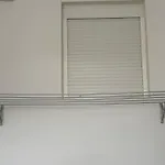 La Casita De Julia Buzanada